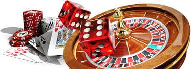 Gambaran antarmuka pengaturan privasi dan kontrol akun pada platform hiburan digital