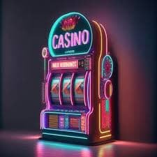 Antarmuka live casino dengan berbagai pilihan permainan termasuk kartu dan roda roulette