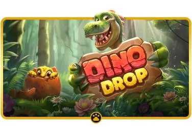 Simbol dukungan komunitas dan privasi pengguna pada platform hiburan digital