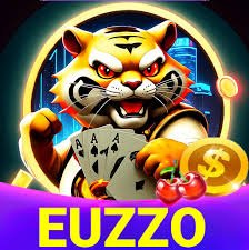 Pengguna memanfaatkan platform belijitu untuk mengikuti taruhan sepak bola dan olahraga lainnya